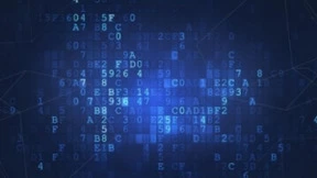 制造业的人工智能市场价值将达到167亿美元