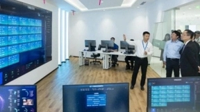 明略科技：驱动人工智能“黄金周期”