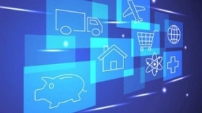 移动端推动人工智能和物联网在图像感知和智能传感领域的创新应用