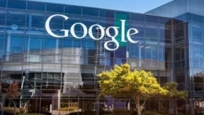 Google的算法在思想上有两个主要目标