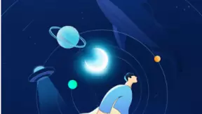 字节跳动公益联合抖音特效开放平台发起“创益特效师计划”