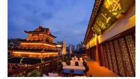 蝉大师ChinaJoy主题酒会：邀八方来客，共话游戏增长！