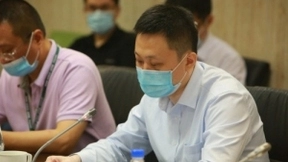 中国移动携手中央广播电视总台建设超高清制播示范平台