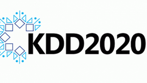 百度AI强劲实力再“出圈”，10篇论文入选国际顶会KDD 2020