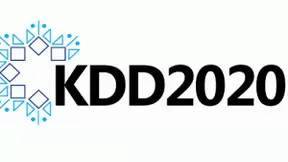 百度AI强劲实力再“出圈”，10篇论文入选国际顶会KDD 2020