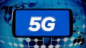 中国移动董昕：把握5G三大功能 直面三大难关 推动五个升级