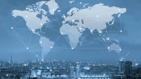 中国联通梁宝俊：5G是支点性的赋能技术