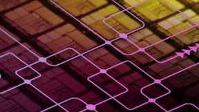 SEMI预计今年全球半导体制造设备销售额632亿美元 明年700亿美元