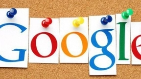 谷歌宣布取消Google Shopping服务费 与亚马逊抢商家