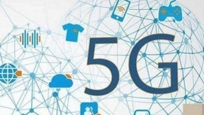 中国信通院王志勤：行业用户对5G网络提出5大需求