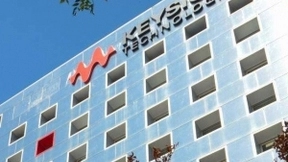 是德科技发布PathWave Design 2021软件套件，加速5G设计、仿真和验证工作流程