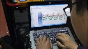 智能节电，多措并举，中国移动北京公司探索5G“节能模式”