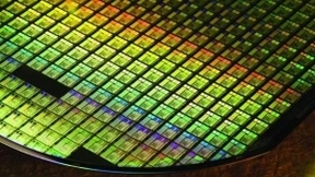 中兴：有20年设计经验 没有生产和制造7nm、5nm芯片能力
