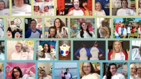 GoGoKid业务数据向好，字节跳动将加大投入力度