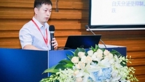 中国科学院深圳先进院联合速眠成立数字睡眠与脑科学实验室