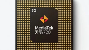 OPPO突然上架新机，售价仅1899元，5G手机中的价格屠夫