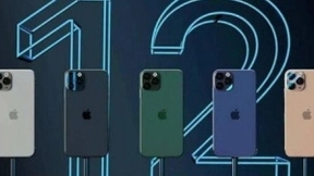 iPhone12发布日期再次曝光！苹果首款5G手机：良心价将会有大惊喜