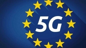 欧盟要求对5G供应链采取紧急行动