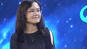 百度LinearDesign算法解决mRNA疫苗研发难题 获公益盛典“点名”表扬