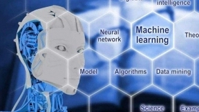 纽约首席AI科学家Yann LeCun：机器学习将会是复杂的＂工程学＂