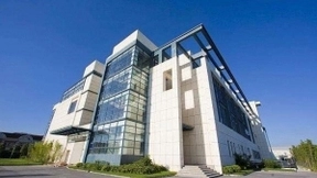 潘云鹤：视觉知识是人工智能有待探索的富饶“无人区”