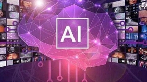 华为联通携手承办AIIA人工智能大赛，为通信行业智能化挖掘人才
