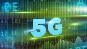 香港就为5G分配更多4.9GHz频谱展开业界咨询