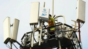 5G行业融合价值显现 中琛物联创新应用场景打造发展引擎