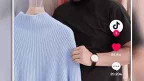 抖音企业号企业主故事纪录片上线，让你“看见”生意新可能