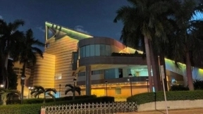 夜拍神器已上线，OPPO手机Reno4视频夜拍实力有多强？