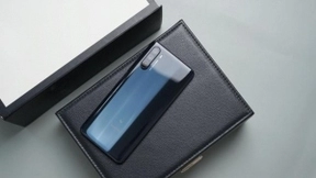 不止大屏和6400万像素， EMUI 10.1加持下的华为麦芒9还有哪些惊喜？