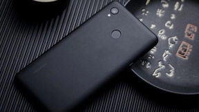 宠爱双眼！海信阅读手机A5Pro 让孩子享受阅读