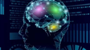 人工智能和机器学习正在推动新一代商务智能解决方案的发展