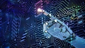 一种新型的大脑启发式AI学习方法可节省内存和能量