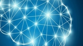 商汤围绕智能芯片等产业链核心技术进行攻关，推动新型智能设施建设