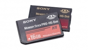 担忧掉队，索尼半导体加速进入5G、人工智能、物联网领域