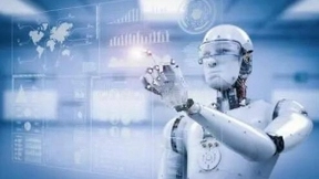 翻译SDK 进一步推动人工智能发展