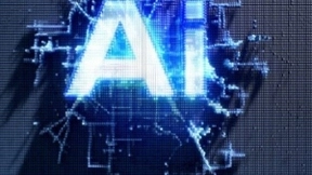 公共卫生是人工智能近期发展的一个热门领域