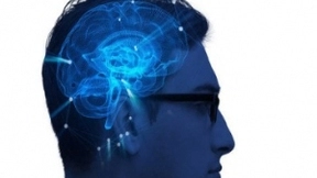 腾讯对外发布了腾讯人工智能药物研发平台“云深智药”