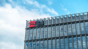 金山办公领投在线设计创客贴 融合内容圈层再扩协作版图