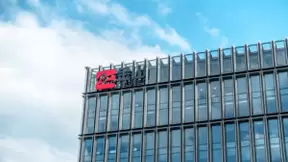 金山办公领投在线设计创客贴 融合内容圈层再扩协作版图