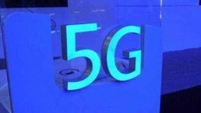 全新爱立信软件使5G独立组网过渡更加得心应手