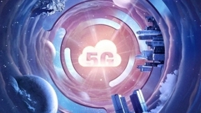 5G+云+AI：为ICT新基础设施建设提供新动能