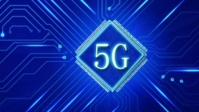 U.S. Cellular与诺基亚和爱立信开始5G毫米波部署