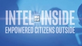 英特尔7纳米芯片组发布推迟到2022年