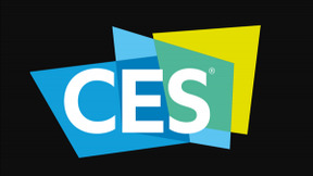 官宣！CES 2021取消线下活动：全部转向线上