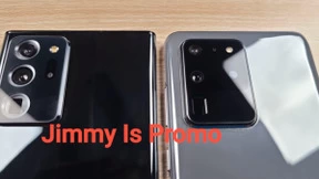 三星Galaxy Note 20系列全曝光，定价或超万元