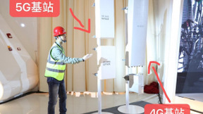 国内四大运营商再次遭遇新困境！5G网络必须搞：赚的钱却不够交电费