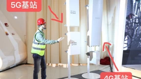 国内四大运营商再次遭遇新困境！5G网络必须搞：赚的钱却不够交电费