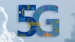 Gartner：2020年中国运营商将贡献全球5G支出的49%